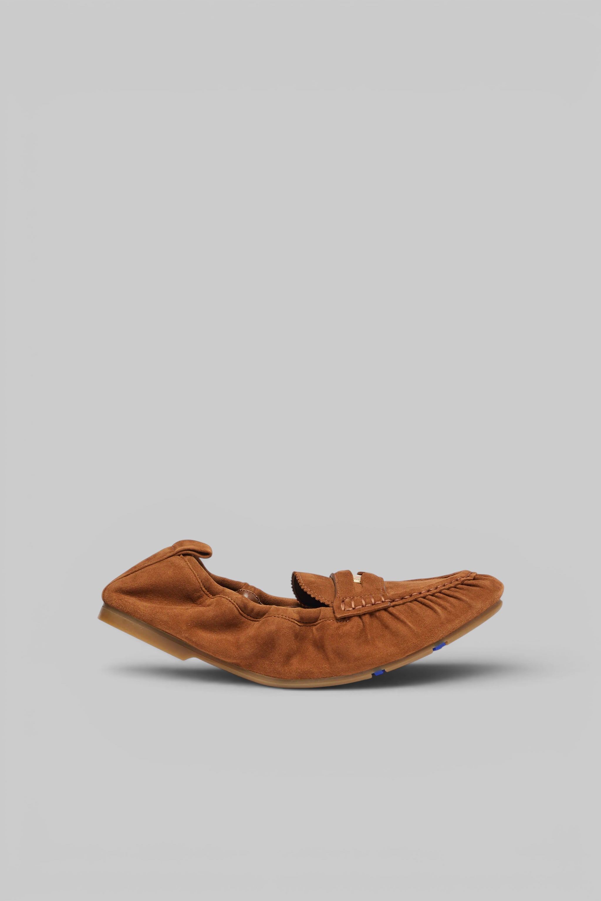 156071-1 productfoto