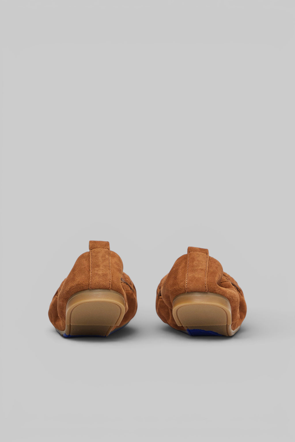 156071-4 productfoto