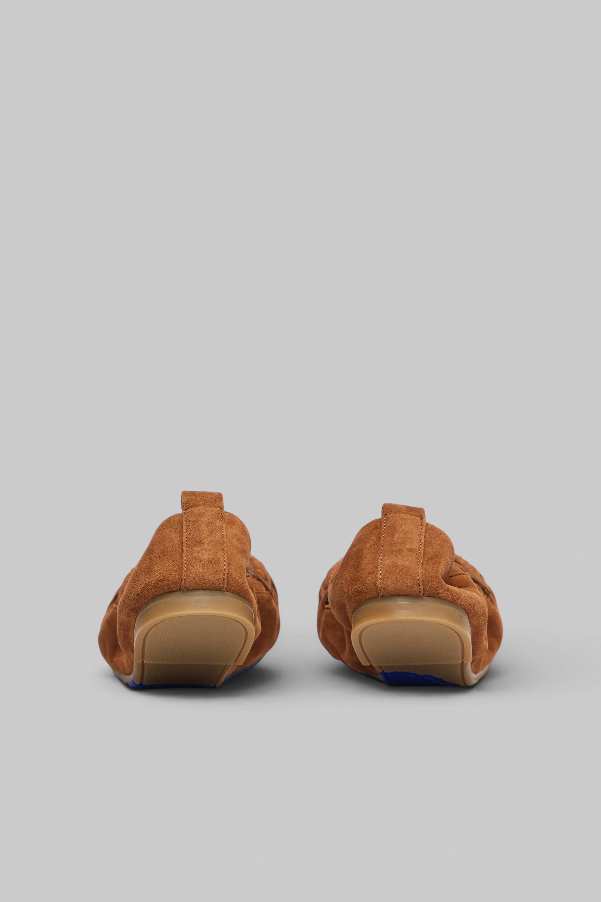 156071-4 productfoto