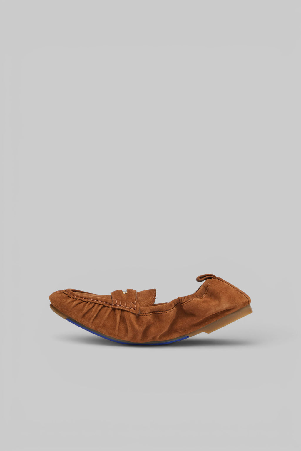156071-5 productfoto