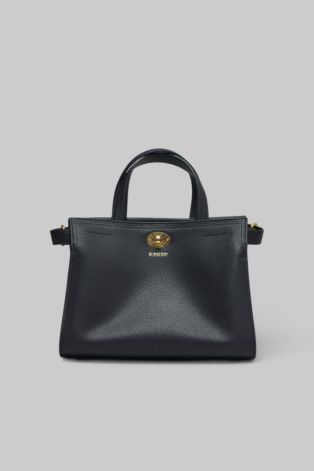 156072-1 productfoto