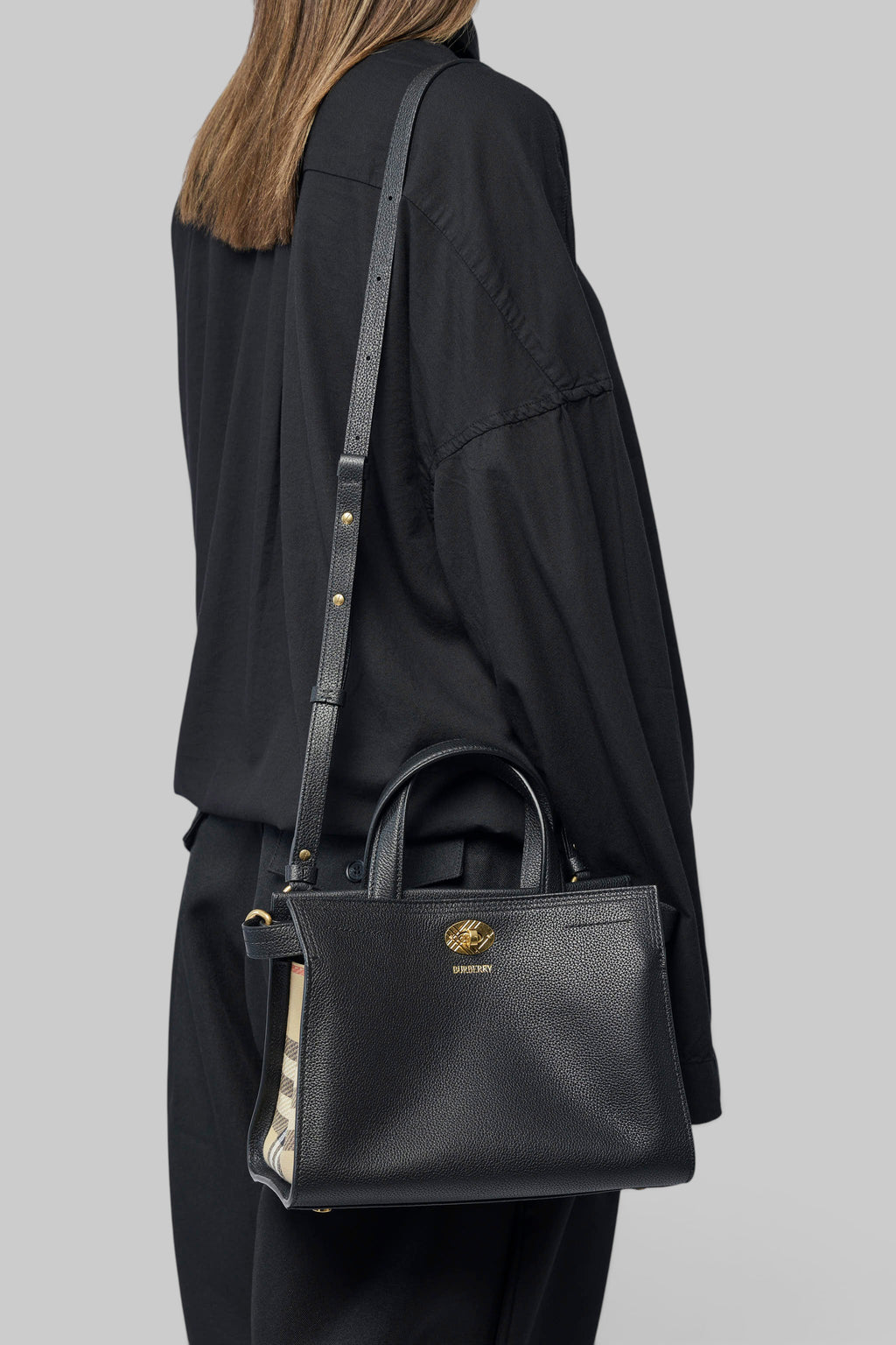 156072-2 productfoto