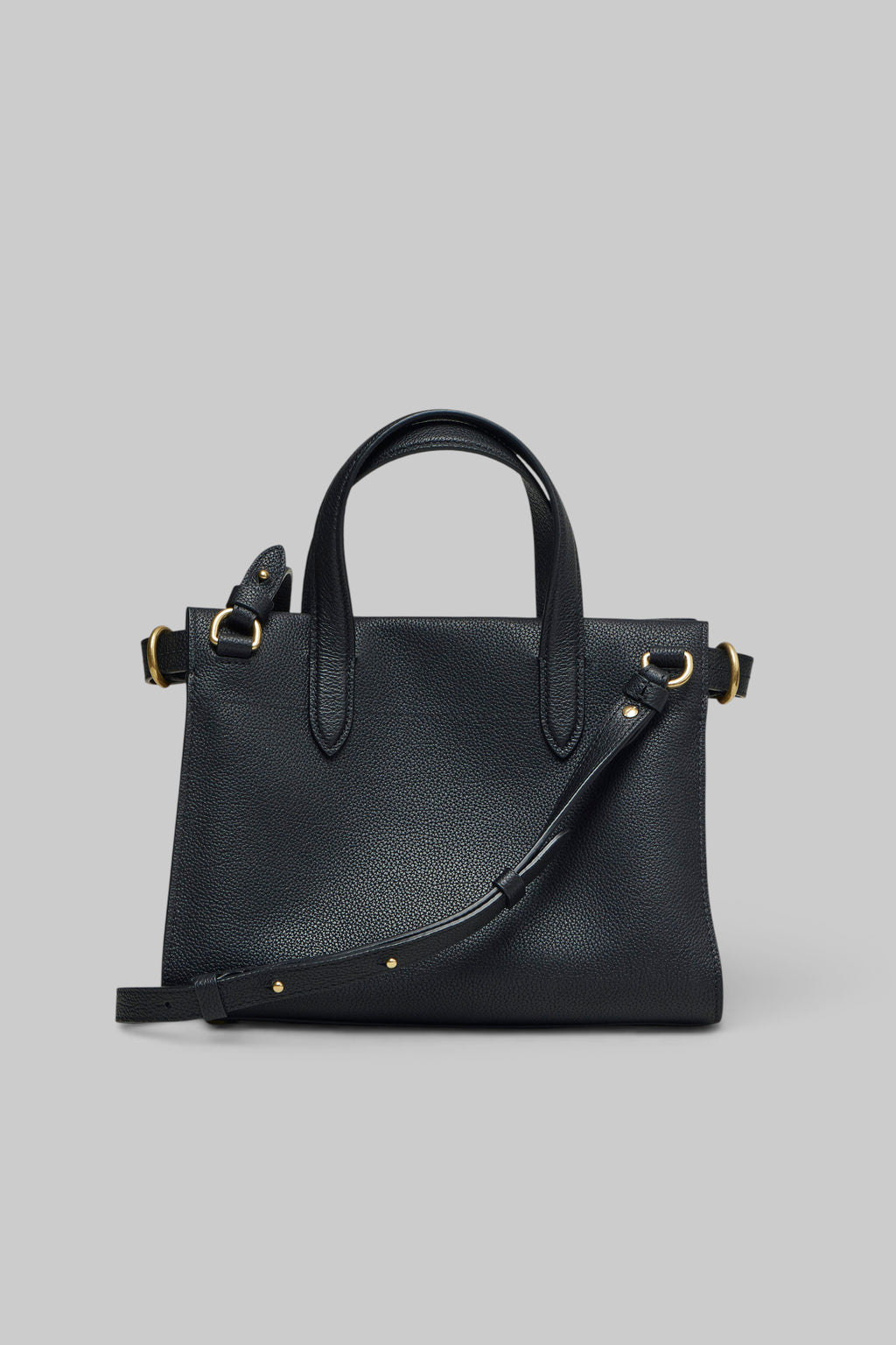 156072-4 productfoto