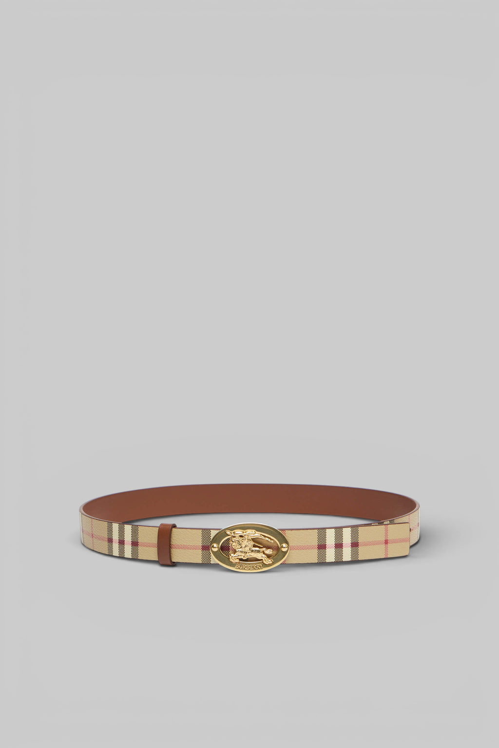156078-1 productfoto