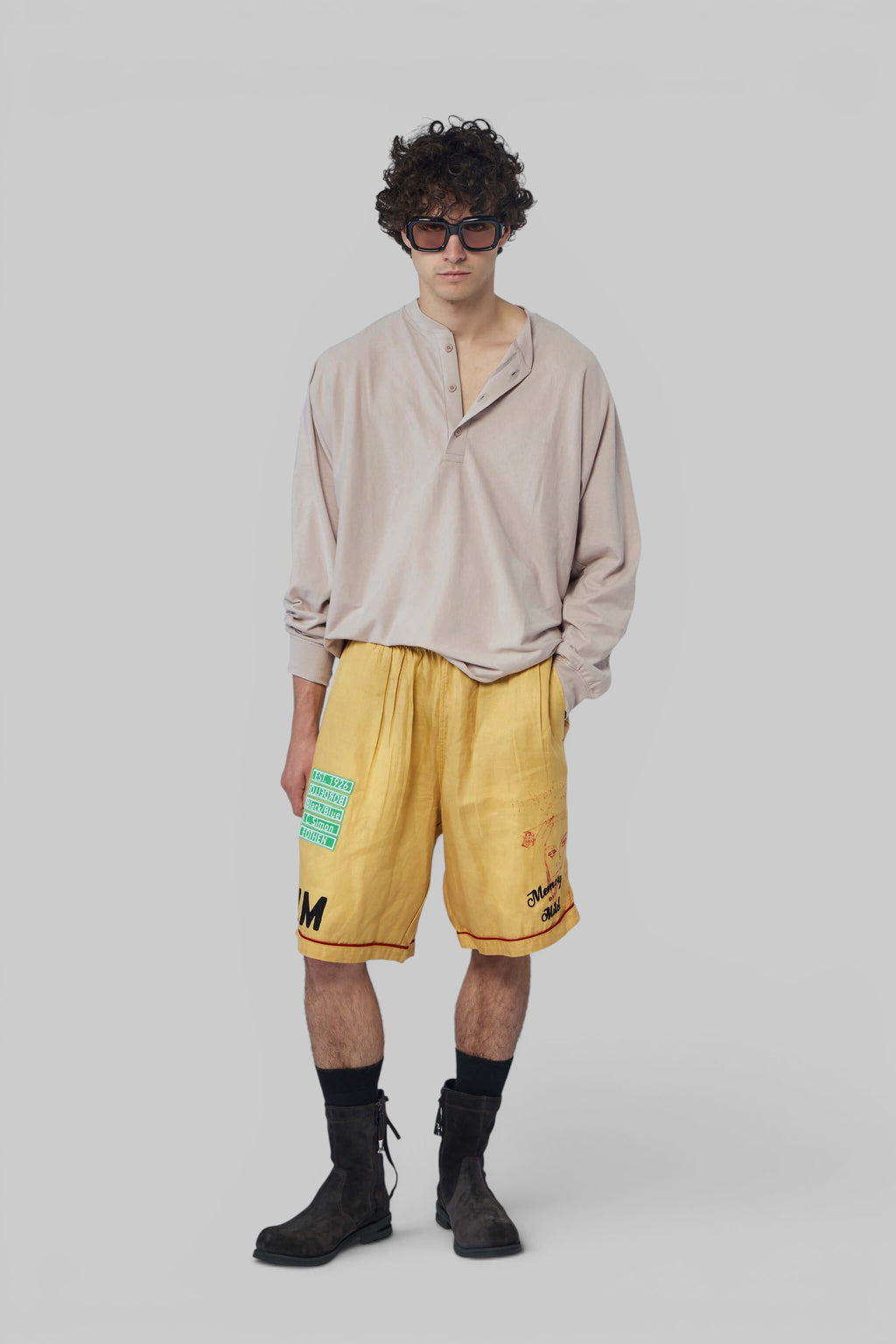 156105-2 productfoto