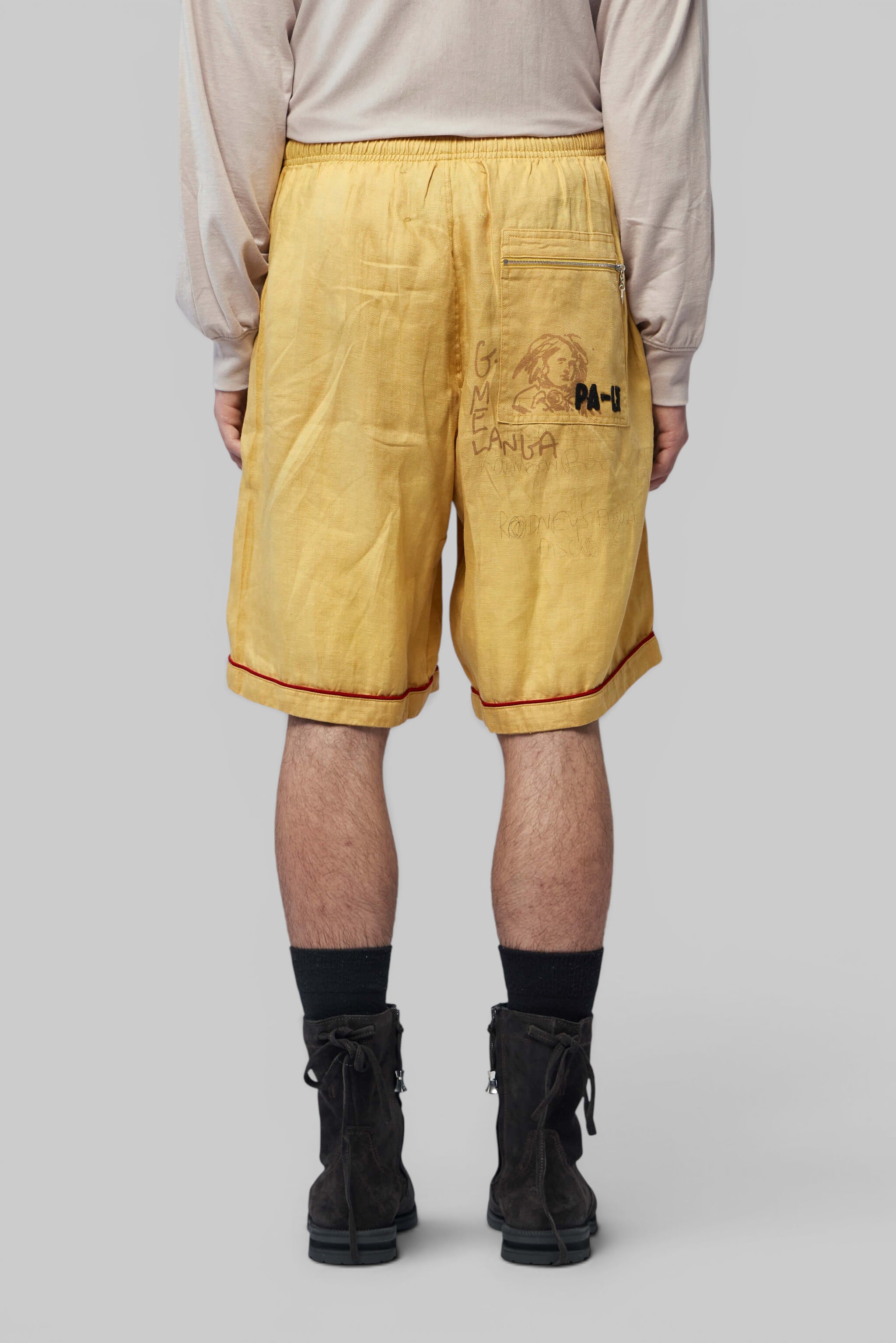 156105-5 productfoto