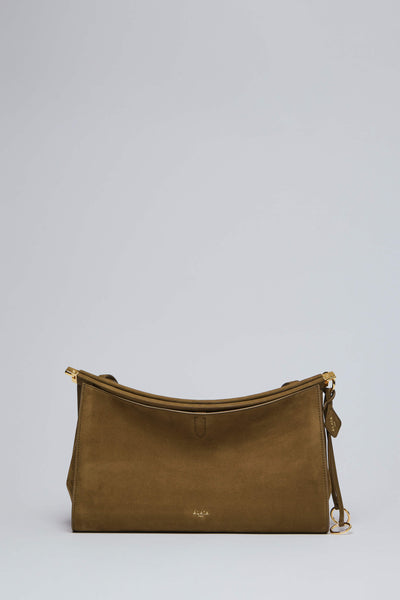 Le Click Pocket 35 Bag