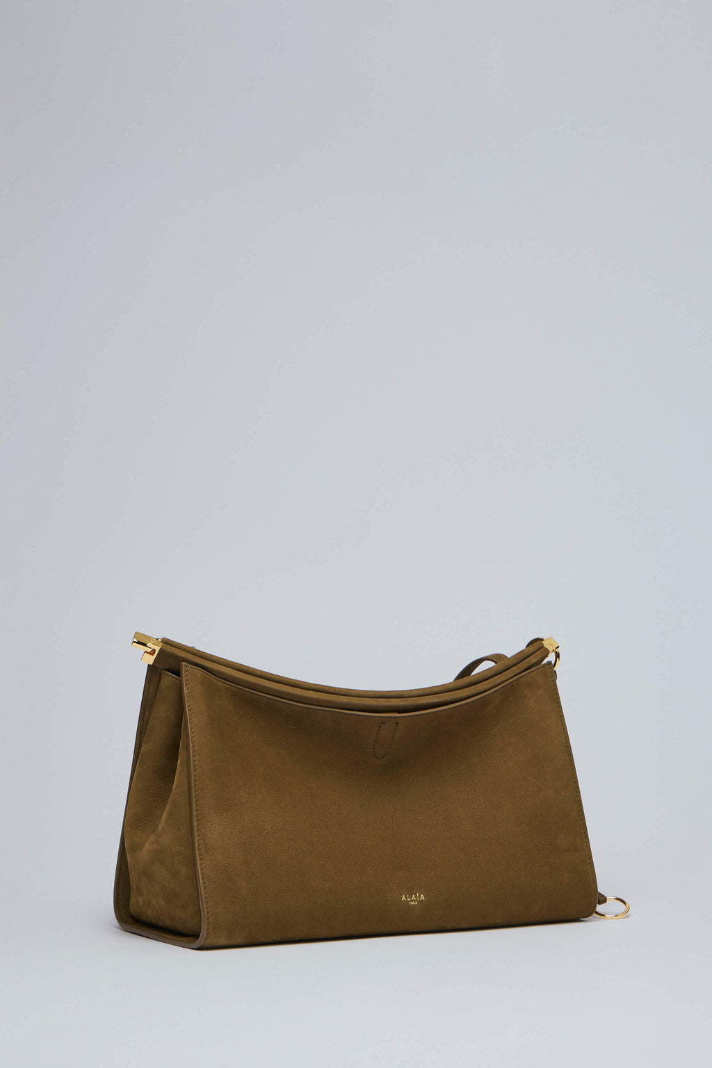 Le Click Pocket 35 Bag