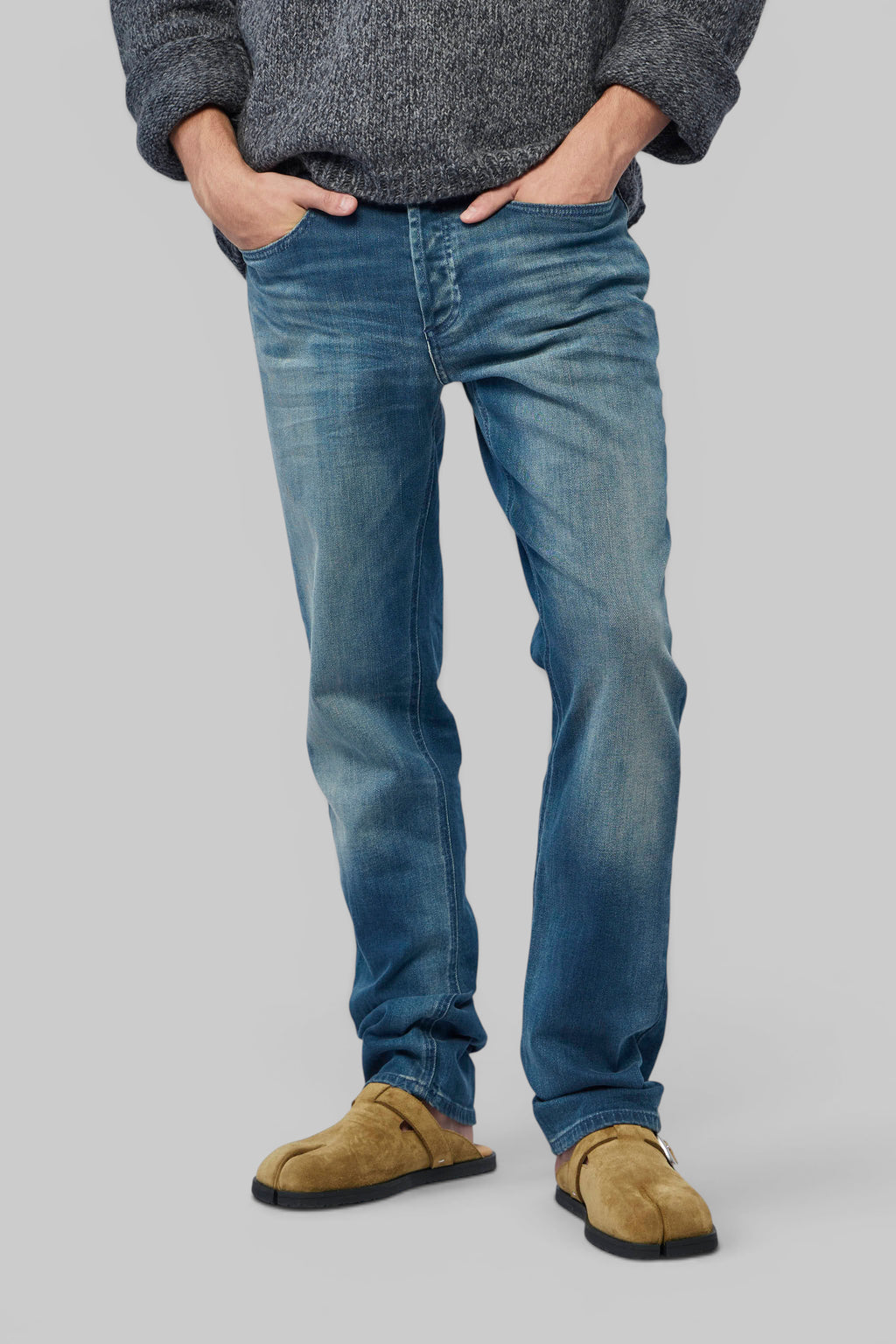 156298-1 productfoto