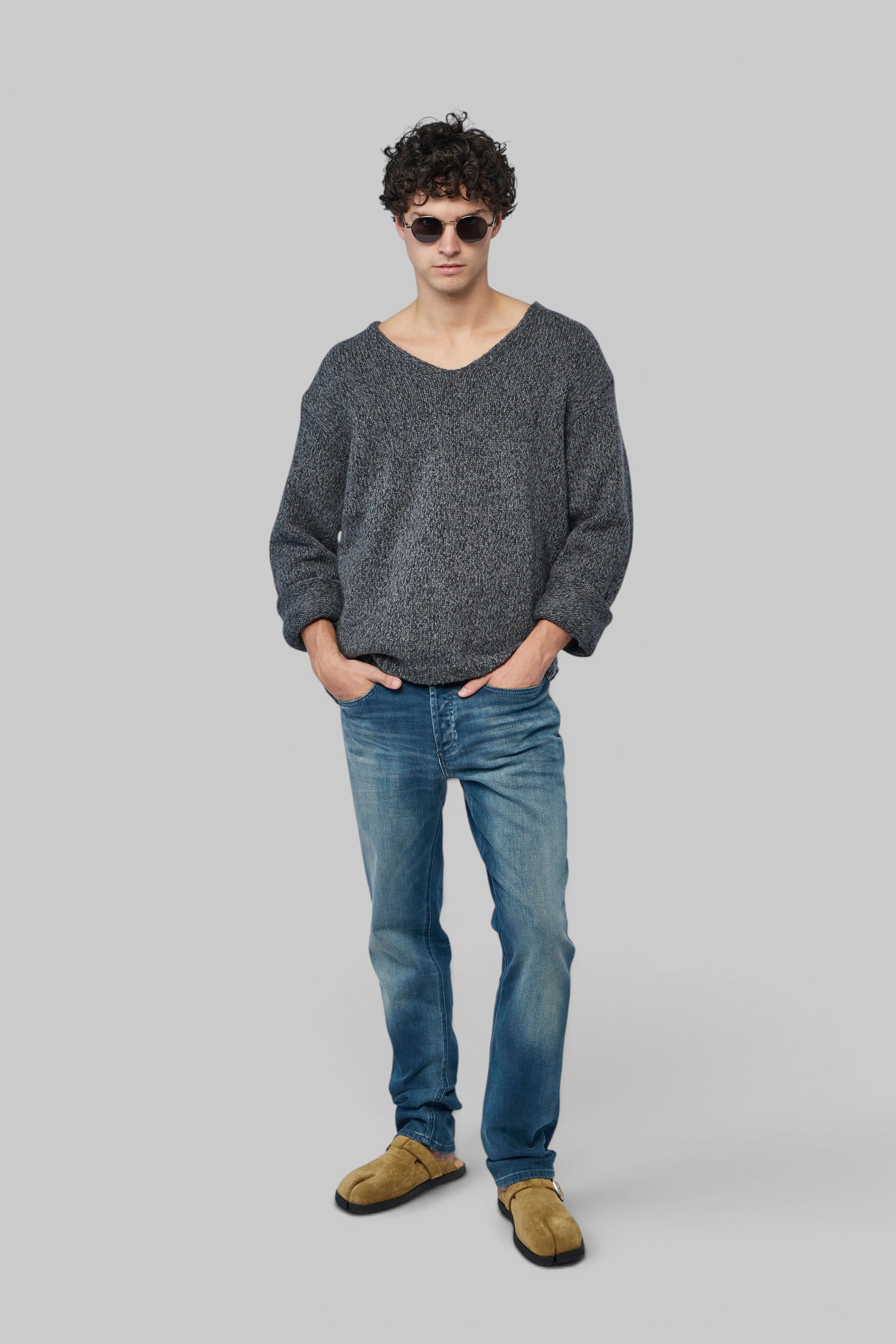 156298-2 productfoto