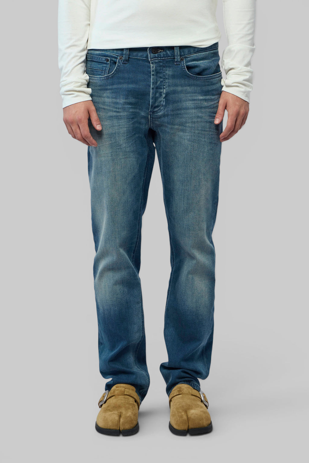 156298-3 productfoto