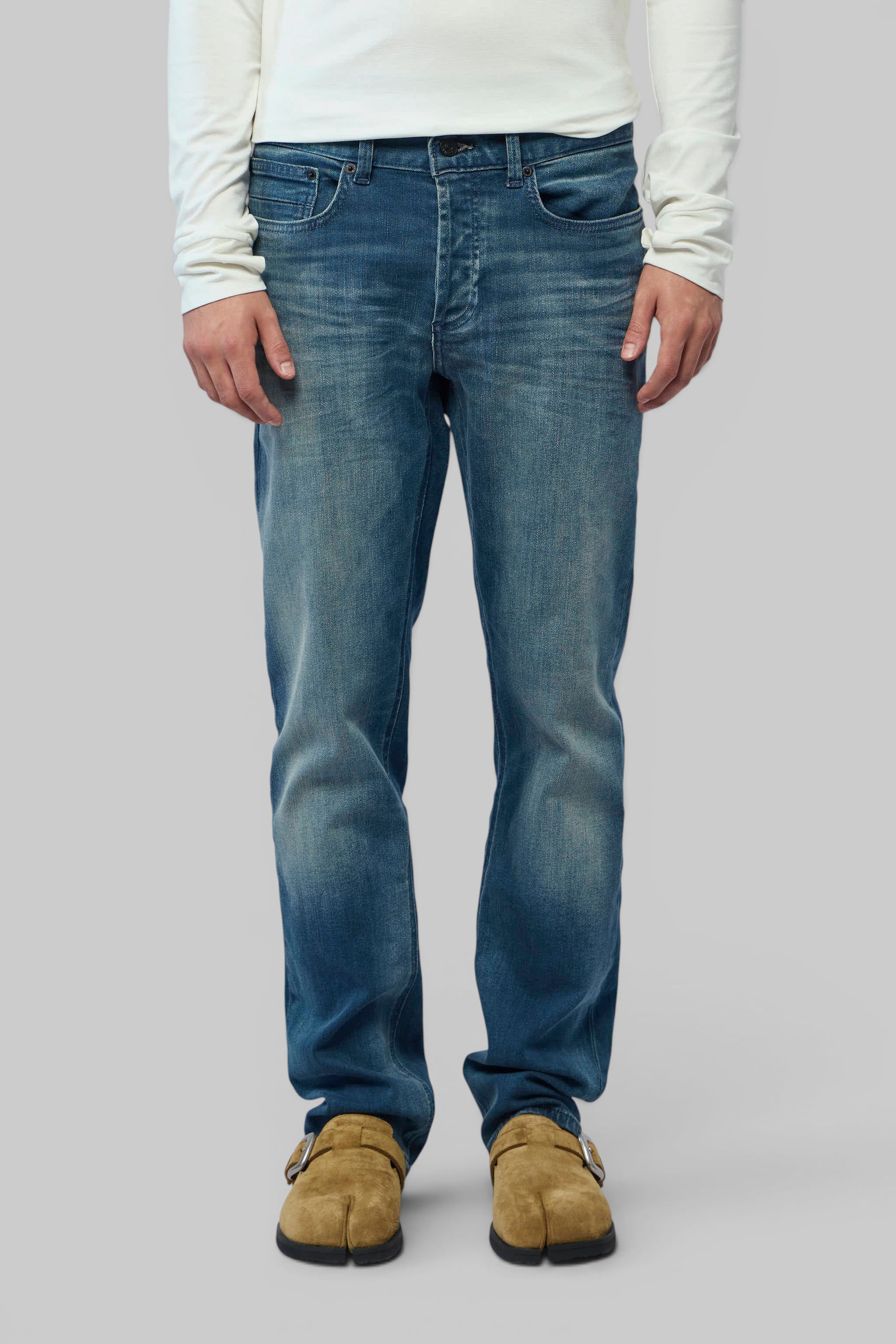 156298-3 productfoto