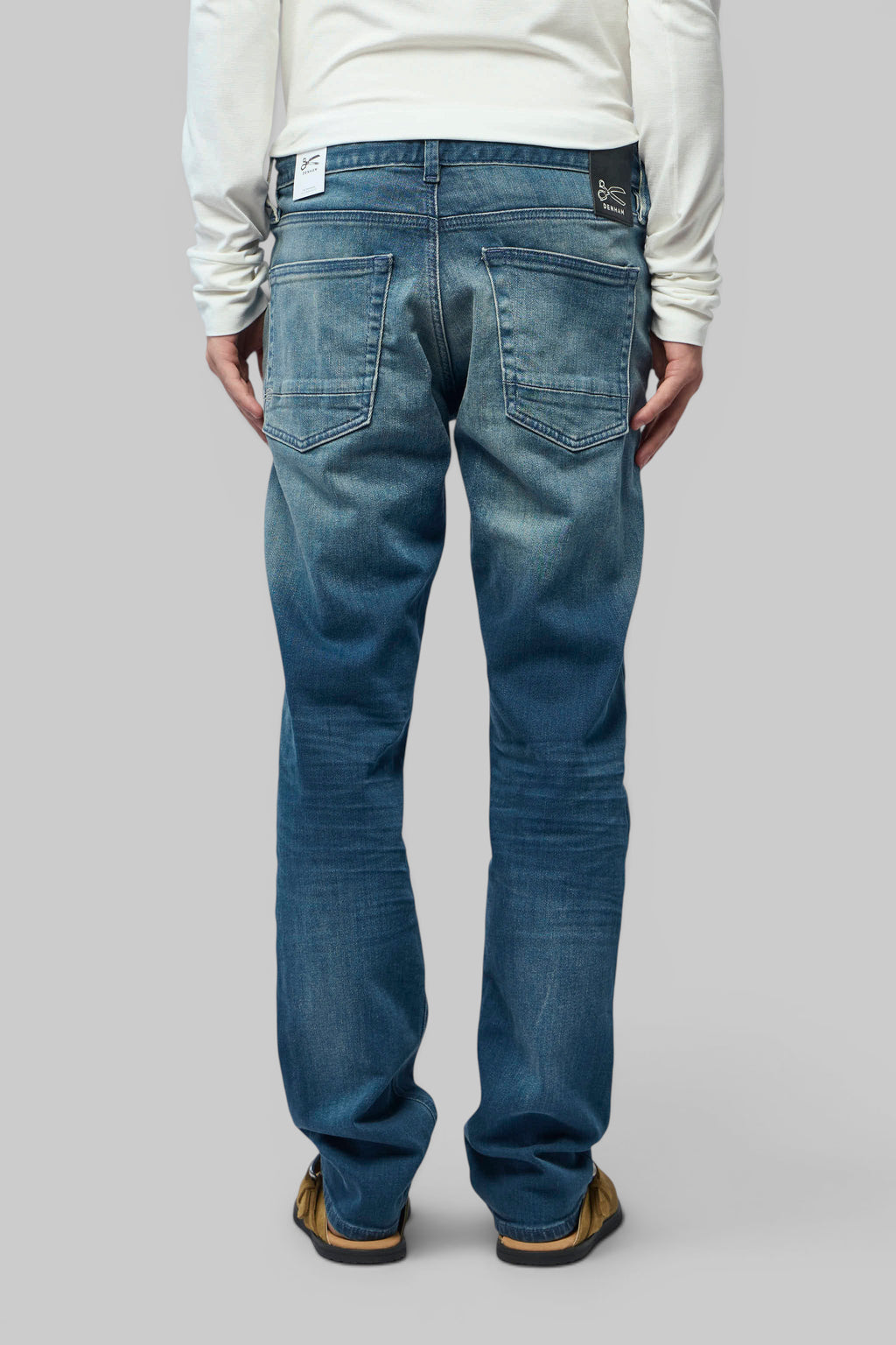 156298-5 productfoto
