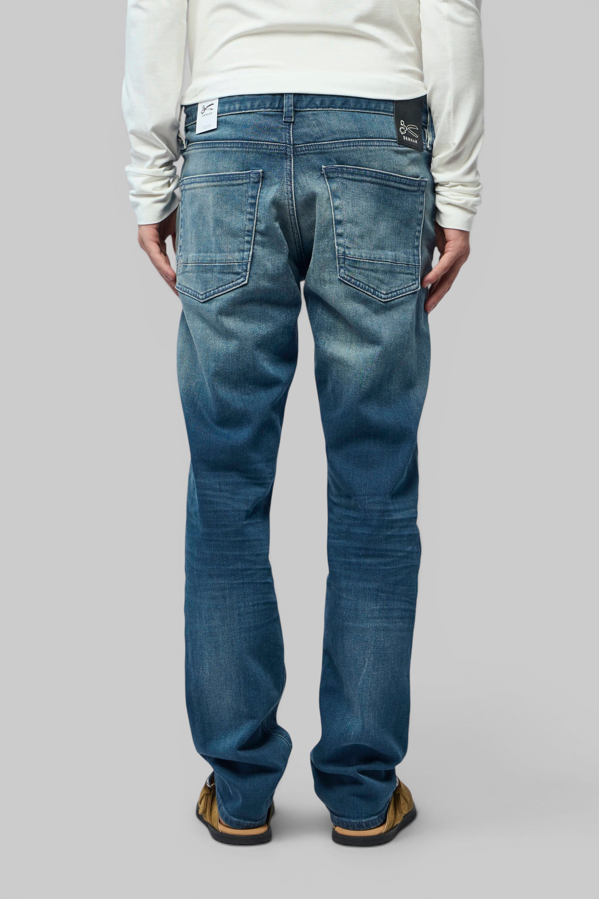 156298-5 productfoto
