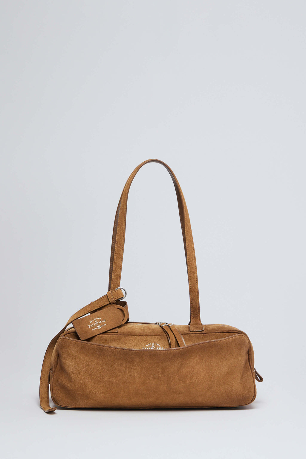 Carrie Bowling Bag Small
