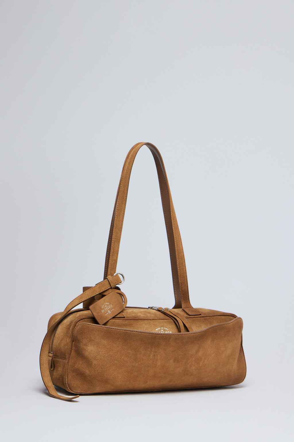 Carrie Bowling Bag Small
