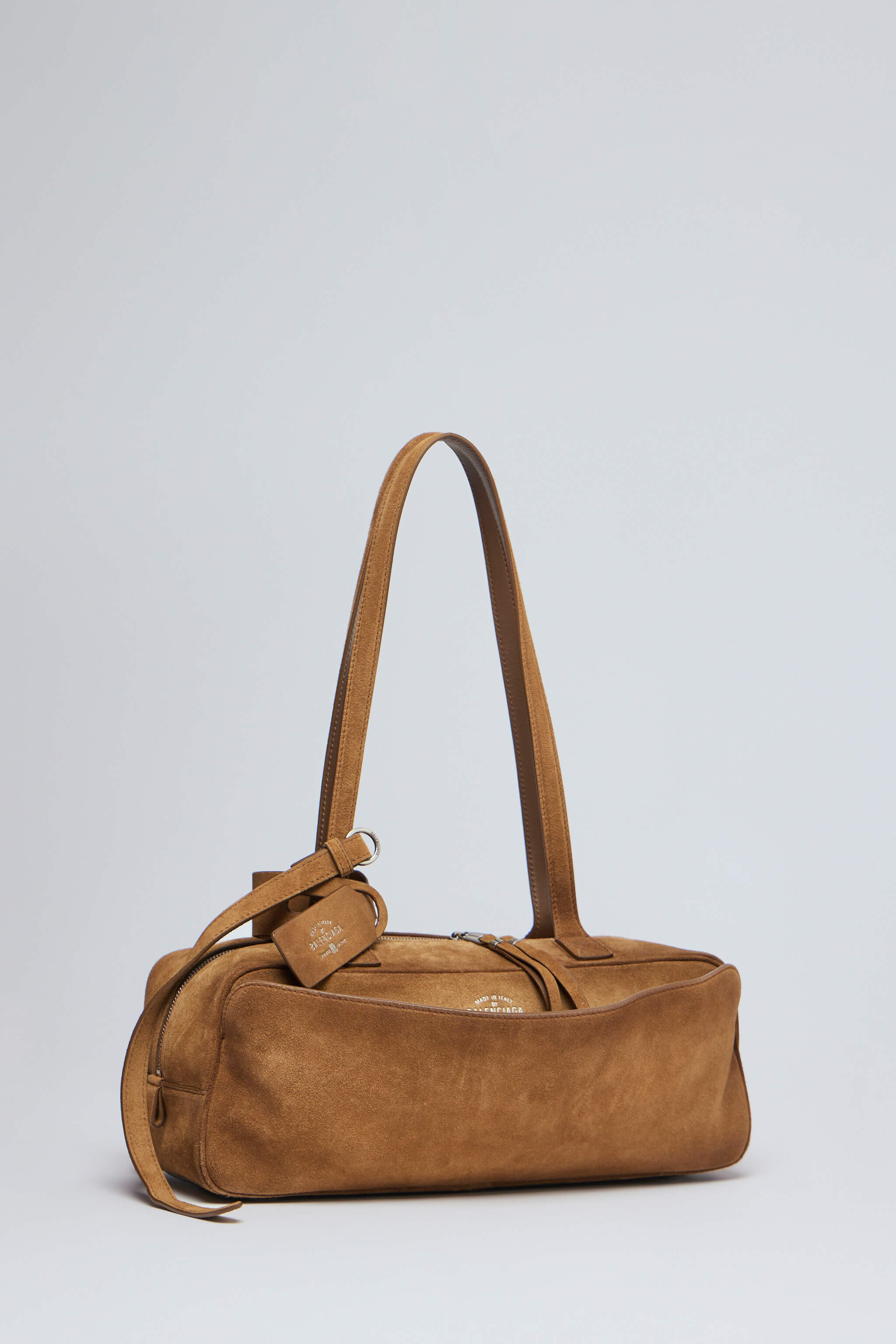 Carrie Bowling Bag Small
