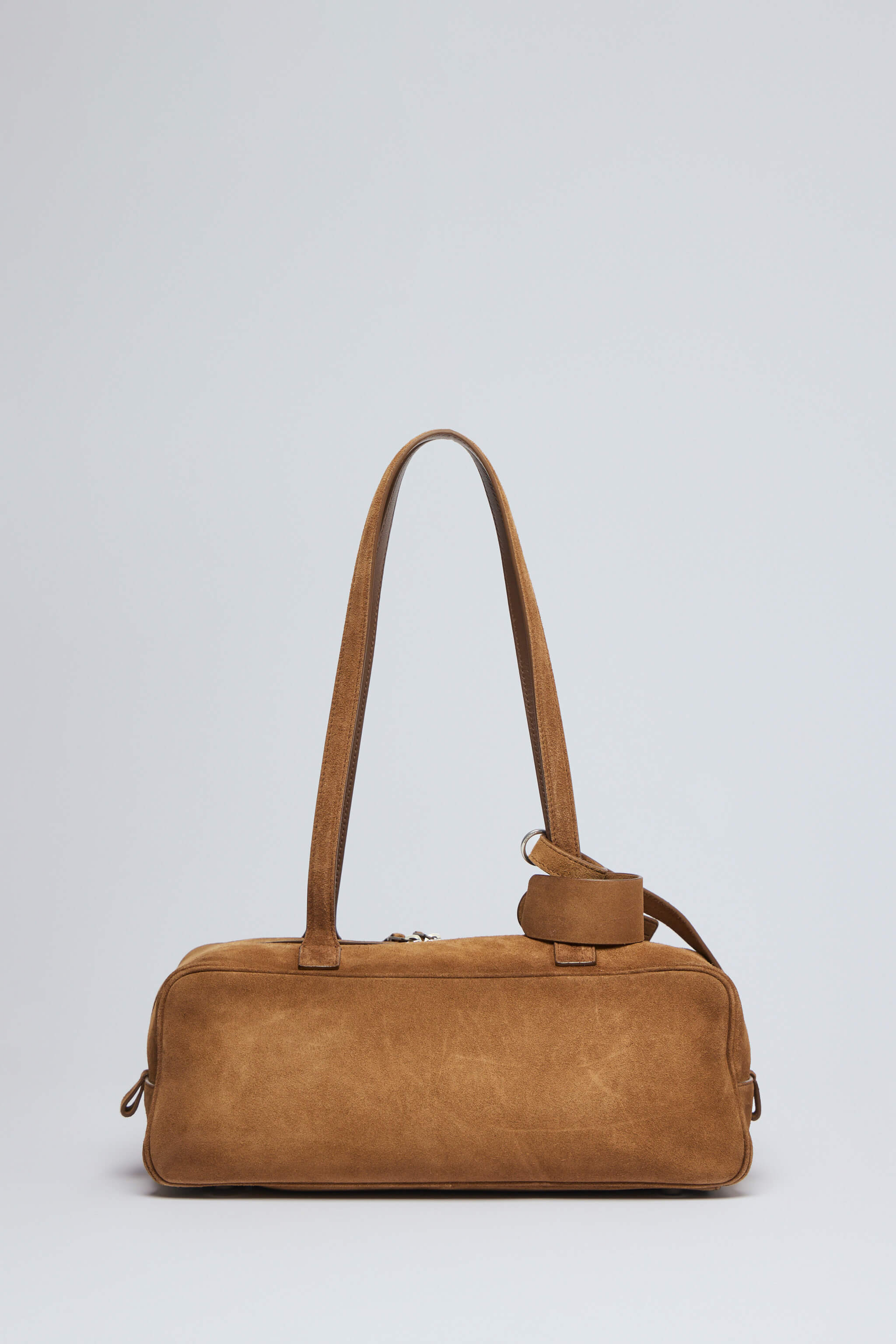 Carrie Bowling Bag Small