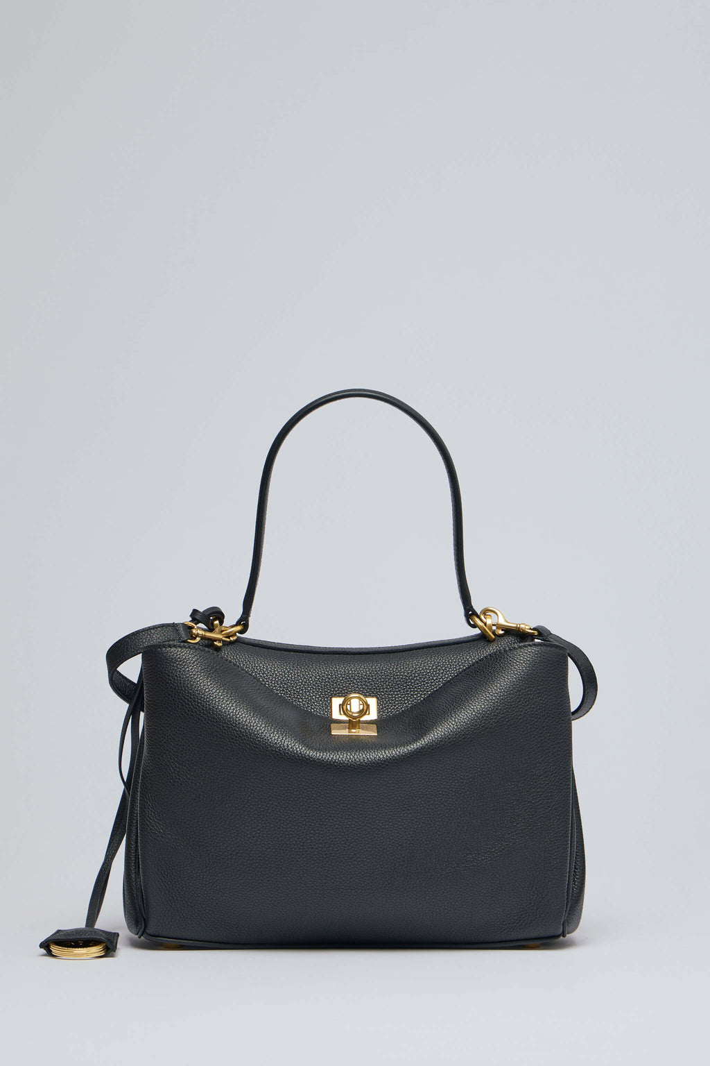 Rodeo Handbag Small
