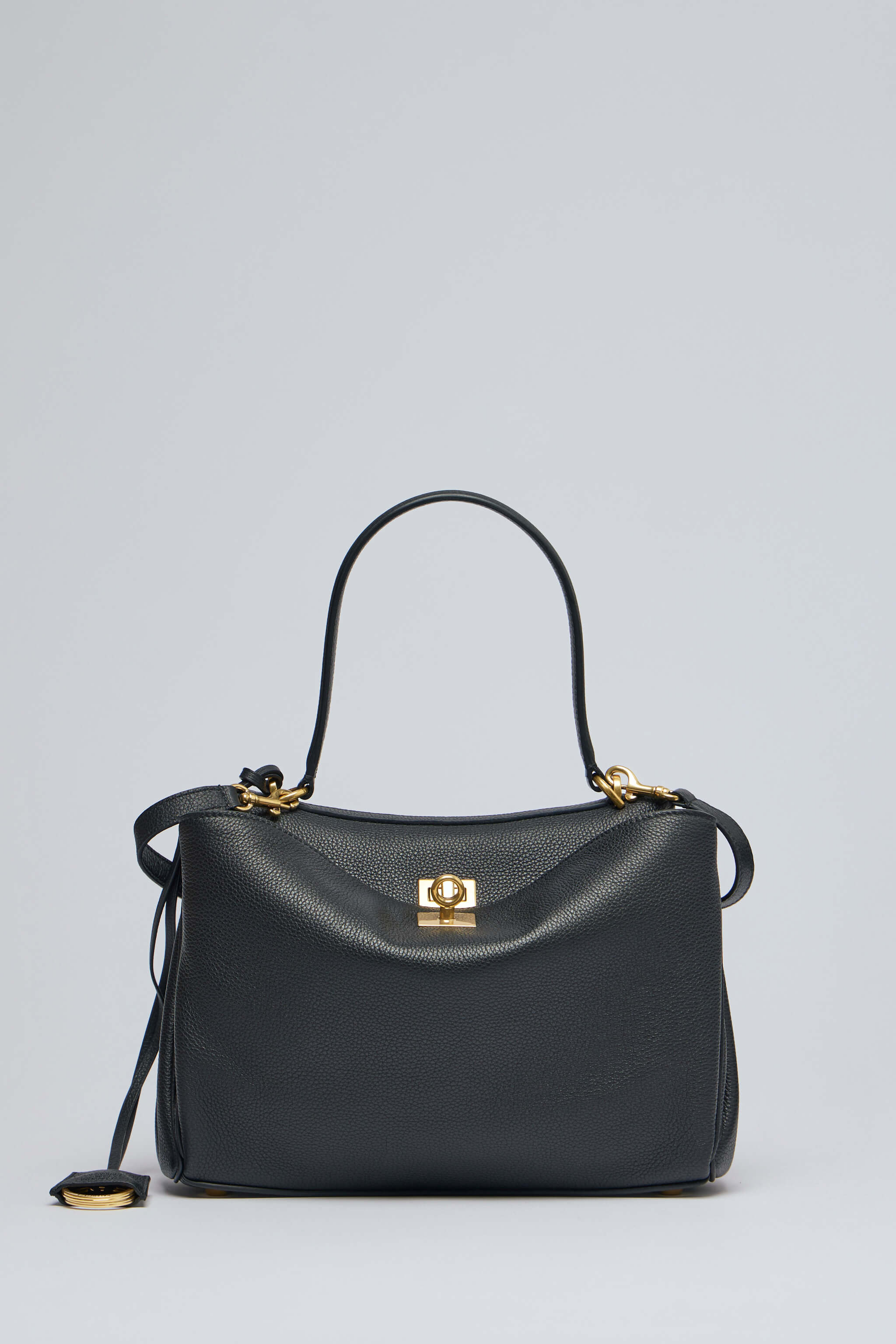Rodeo Handbag Small