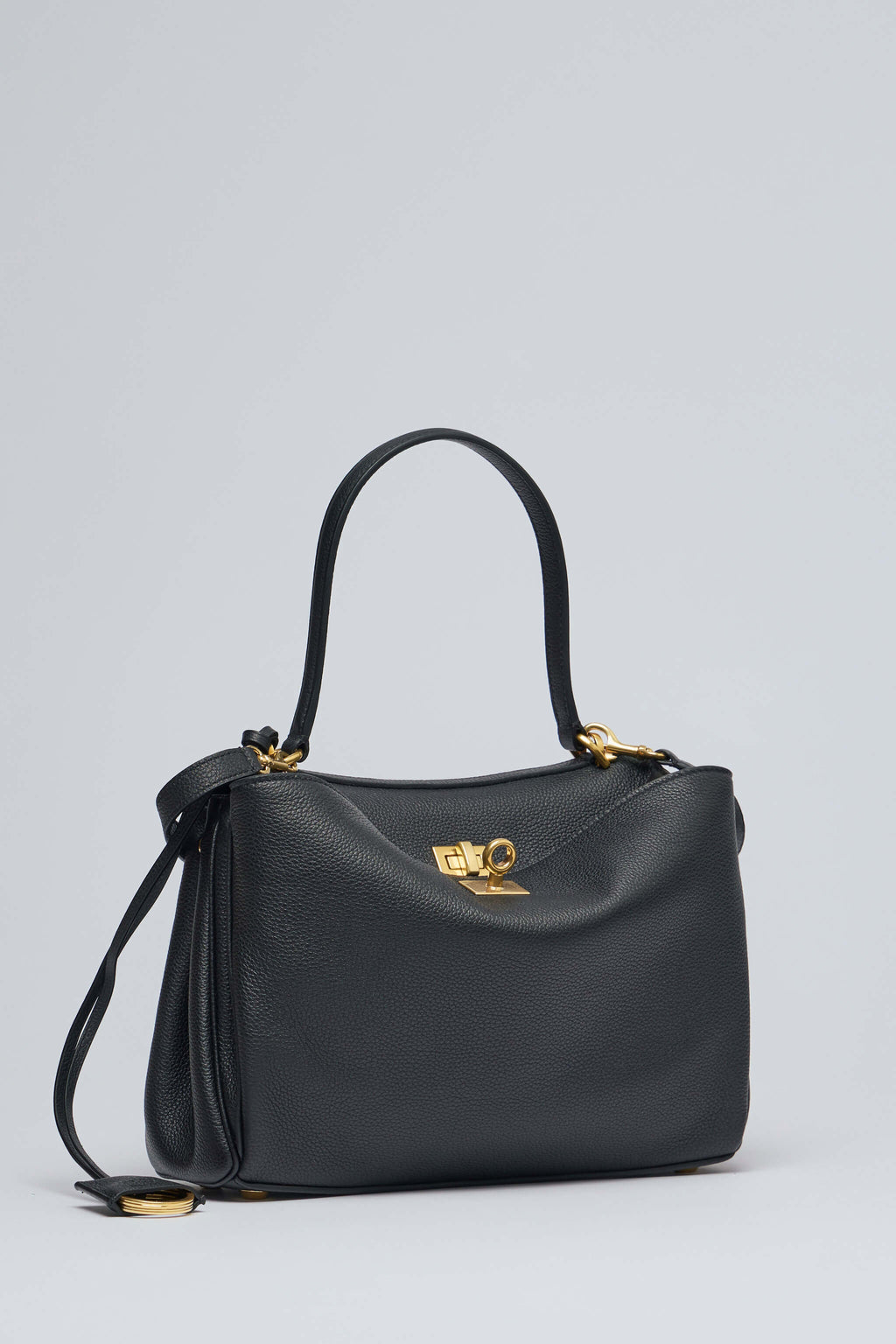 Rodeo Handbag Small