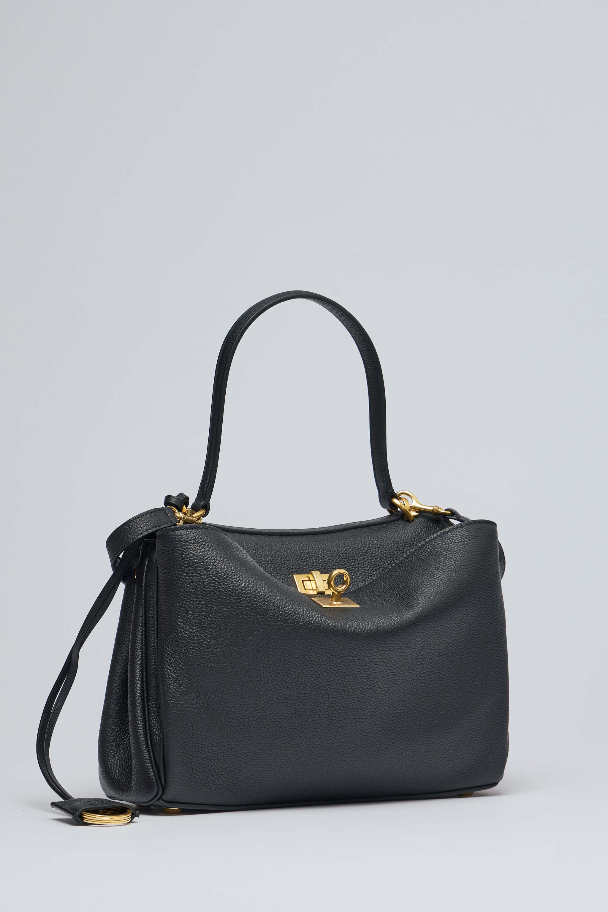 Rodeo Handbag Small