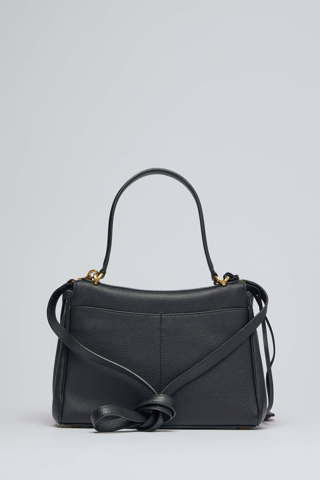Rodeo Handbag Small