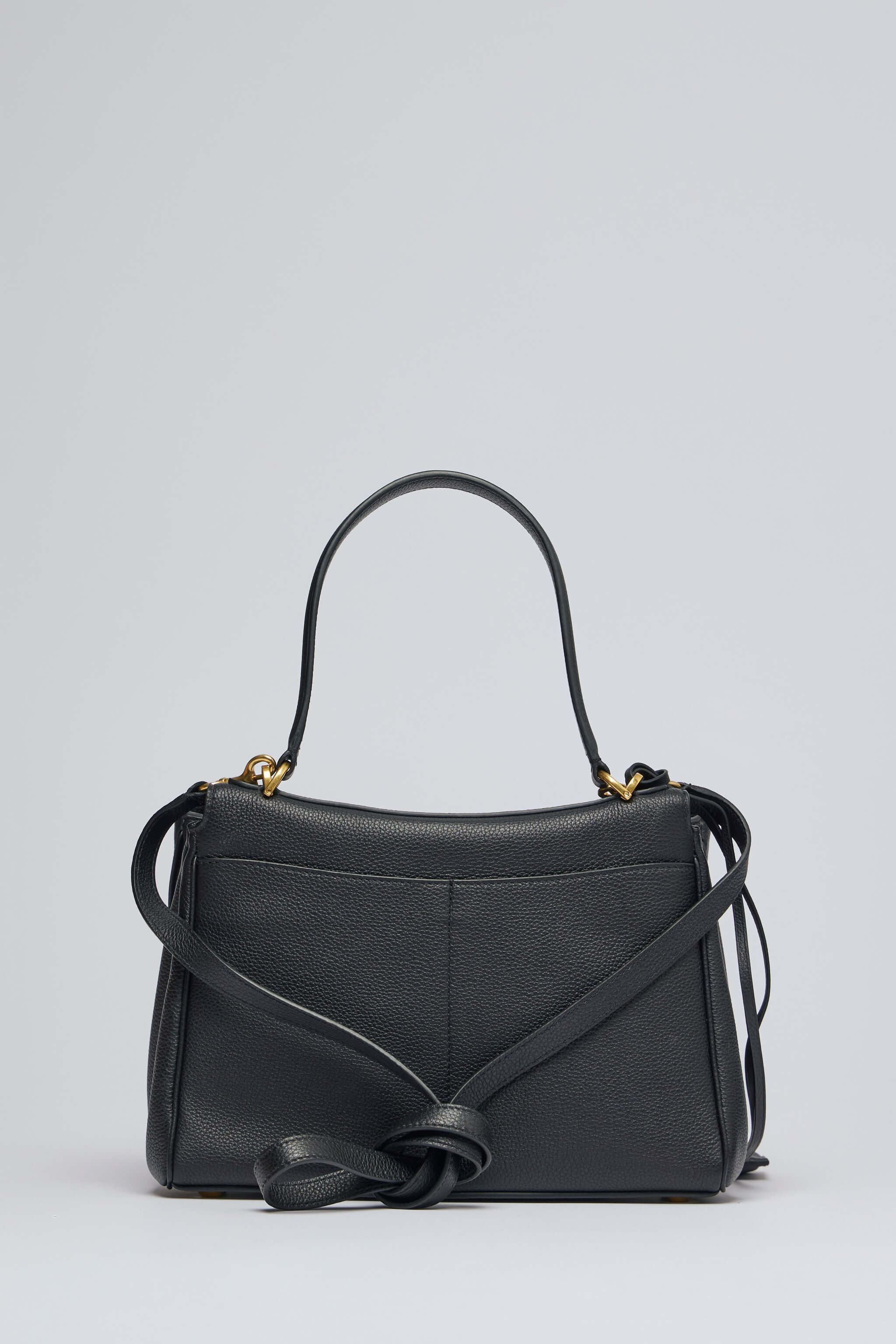 Rodeo Handbag Small