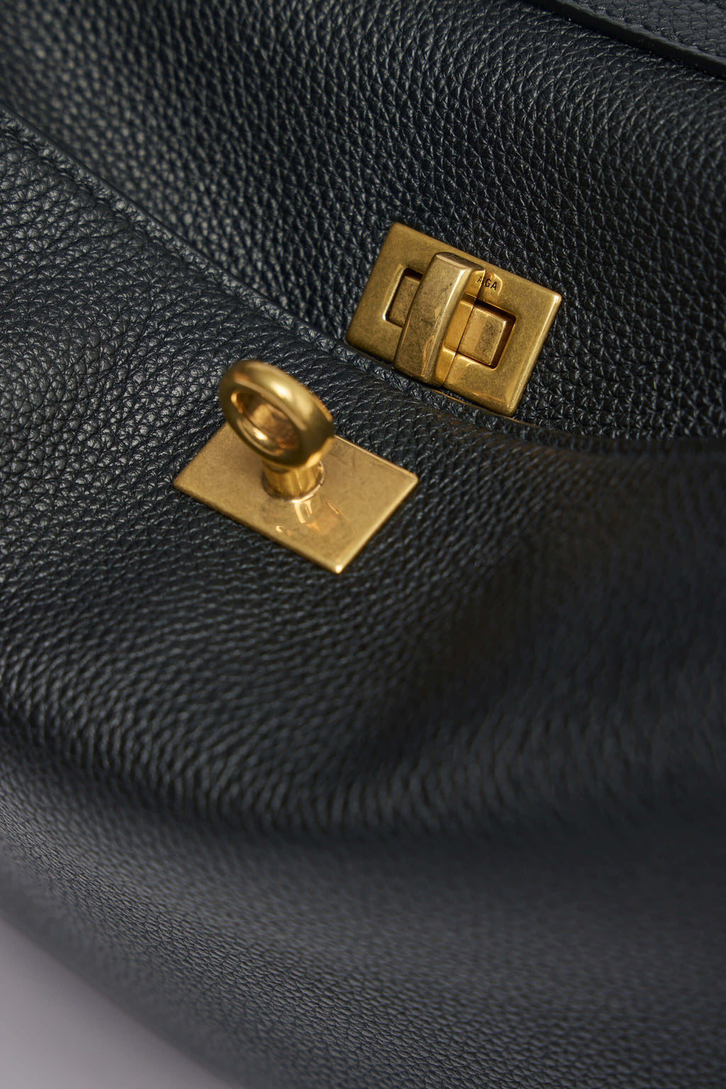 Rodeo Handbag Small
