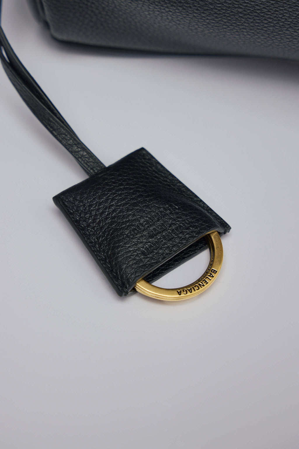 Rodeo Handbag Small