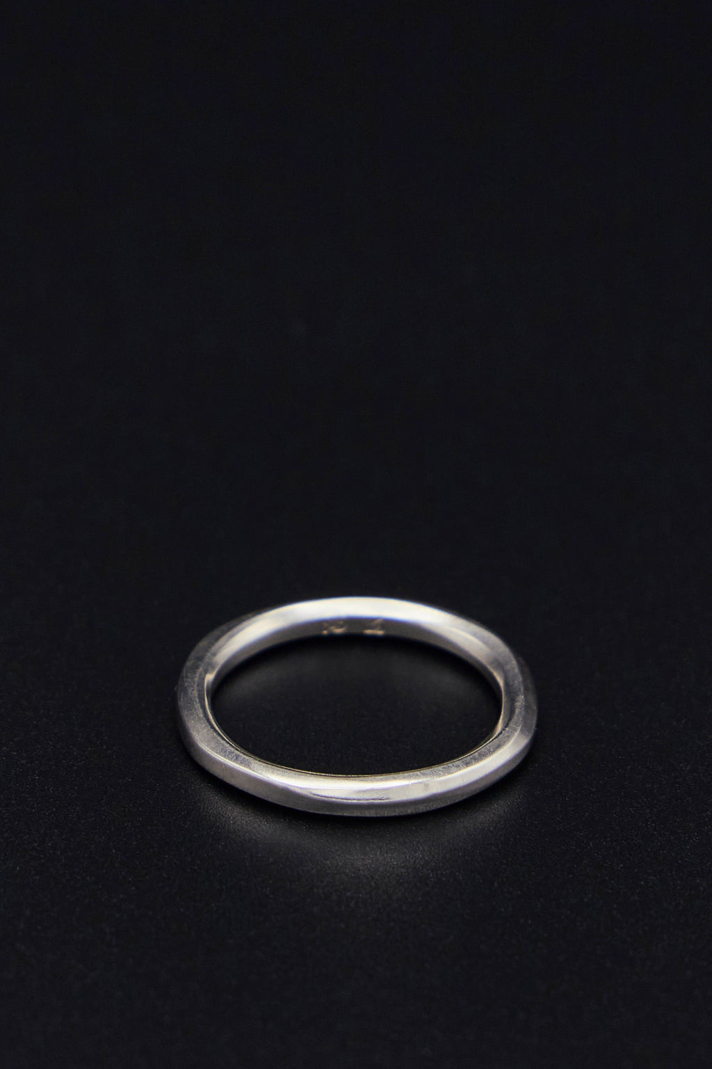 4 Ring Combination Cross
