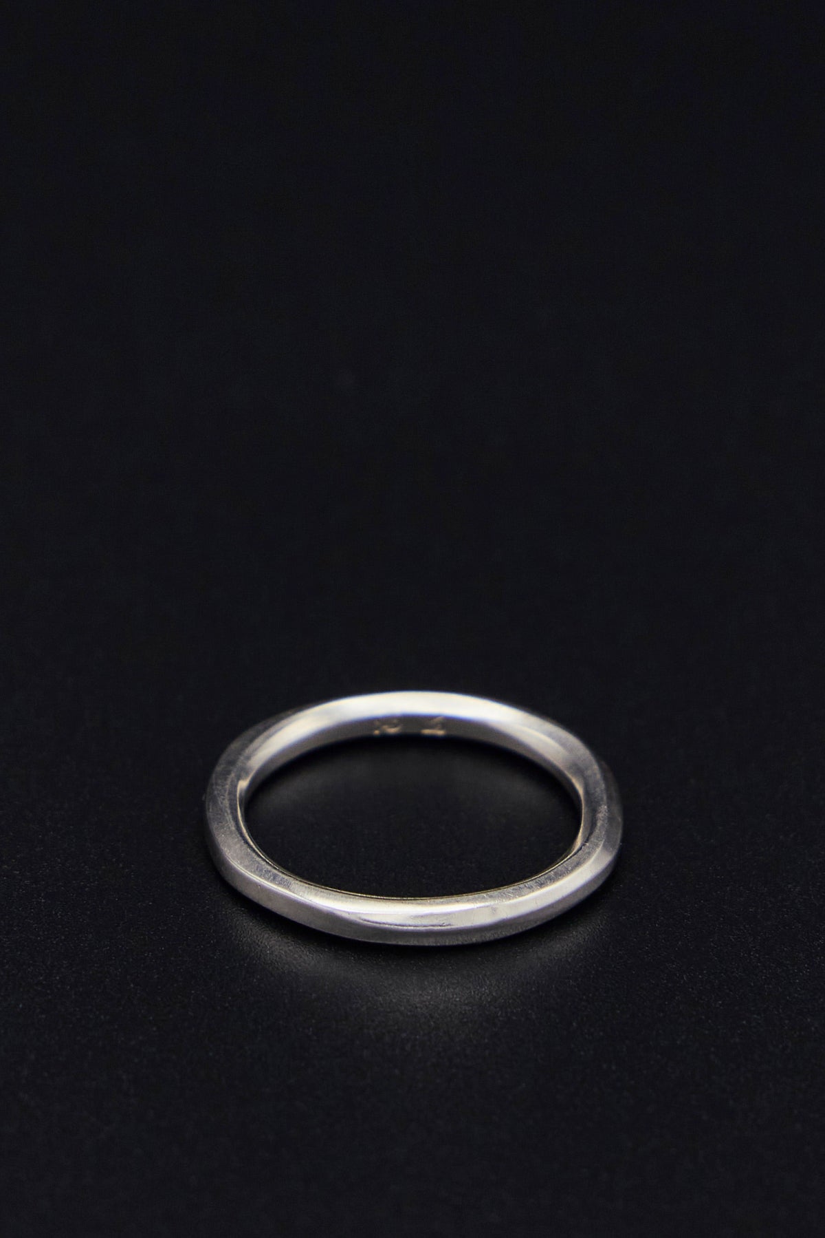 4 Ring Combination Cross