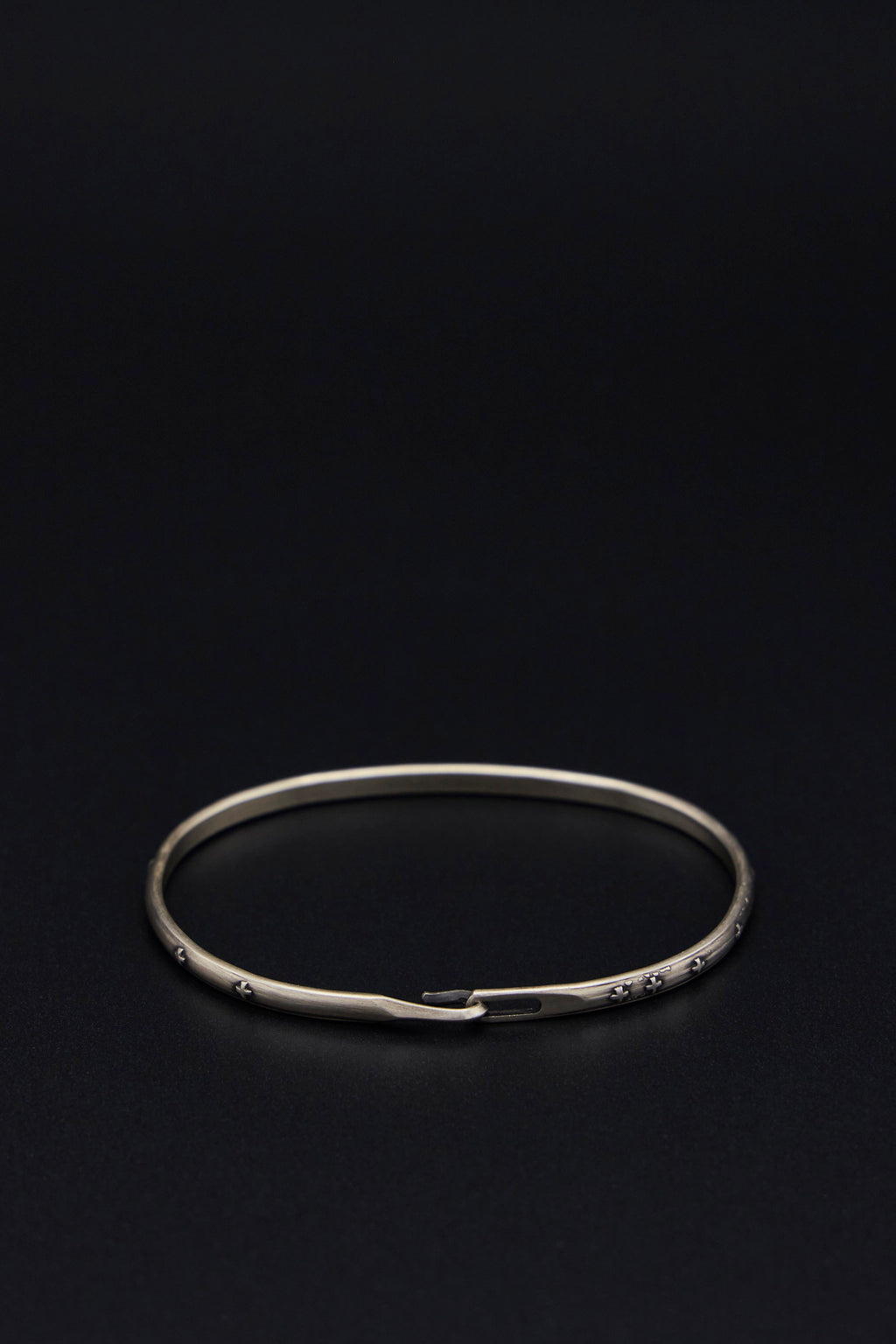Bangle Hook Unite