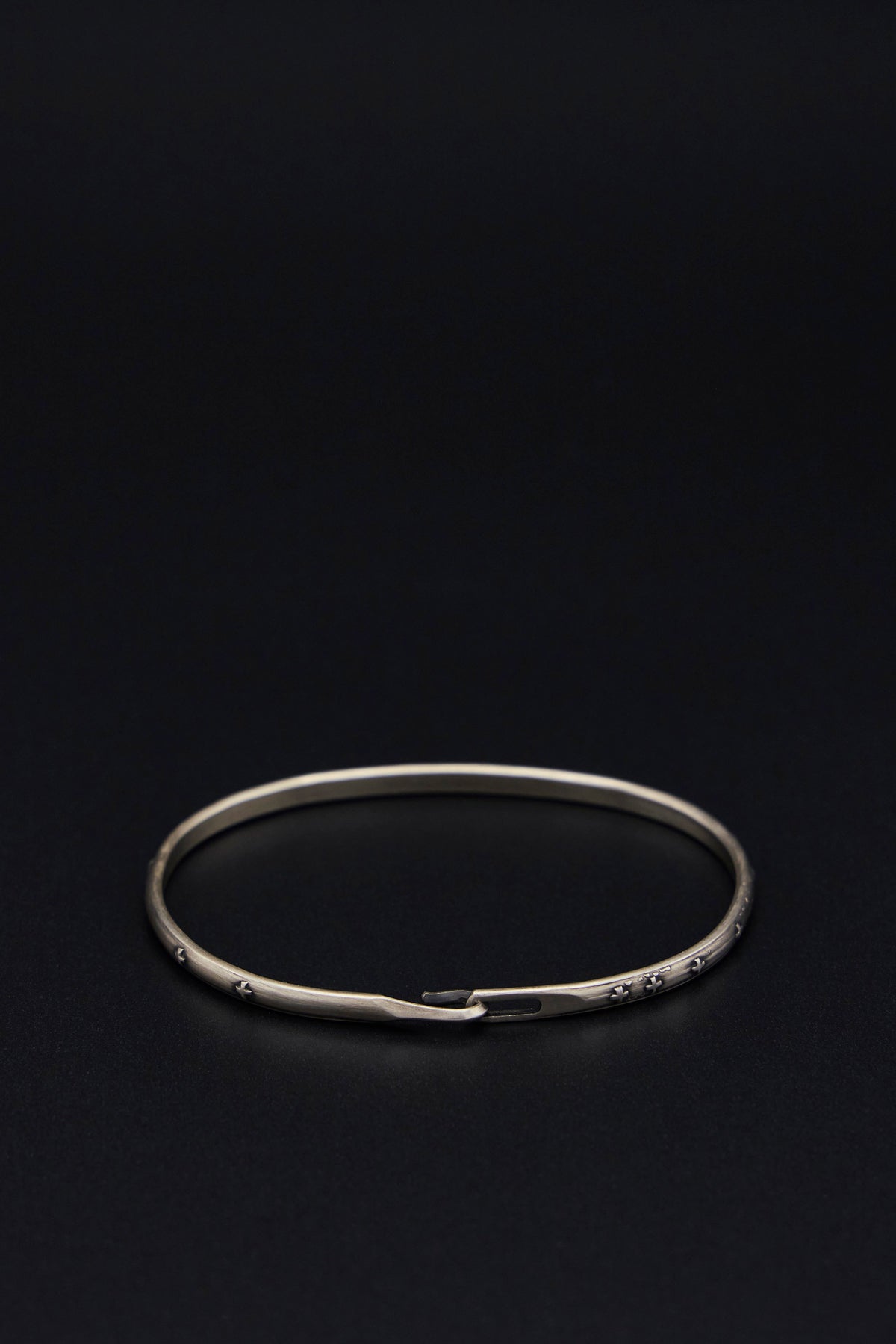 Bangle Hook Unite