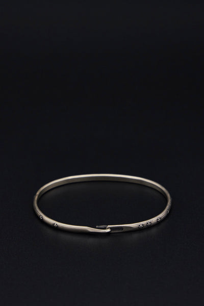 Bangle Hook Unite
