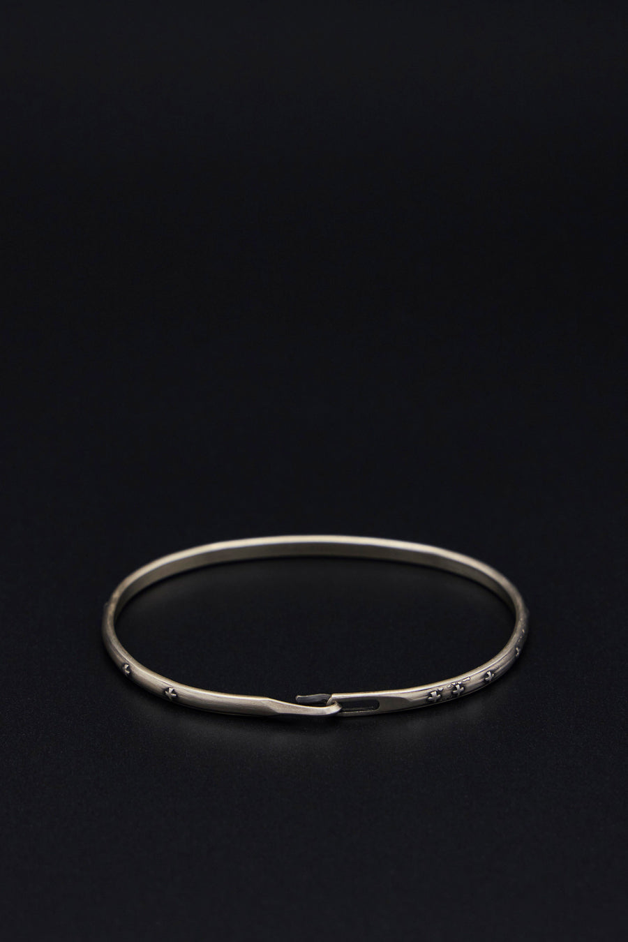 Bangle Hook Unite