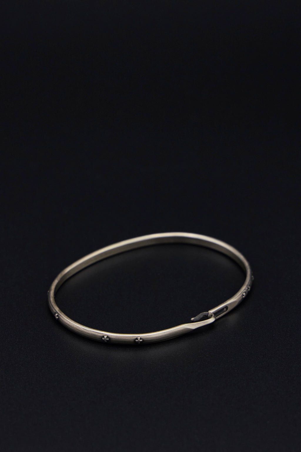Bangle Hook Unite