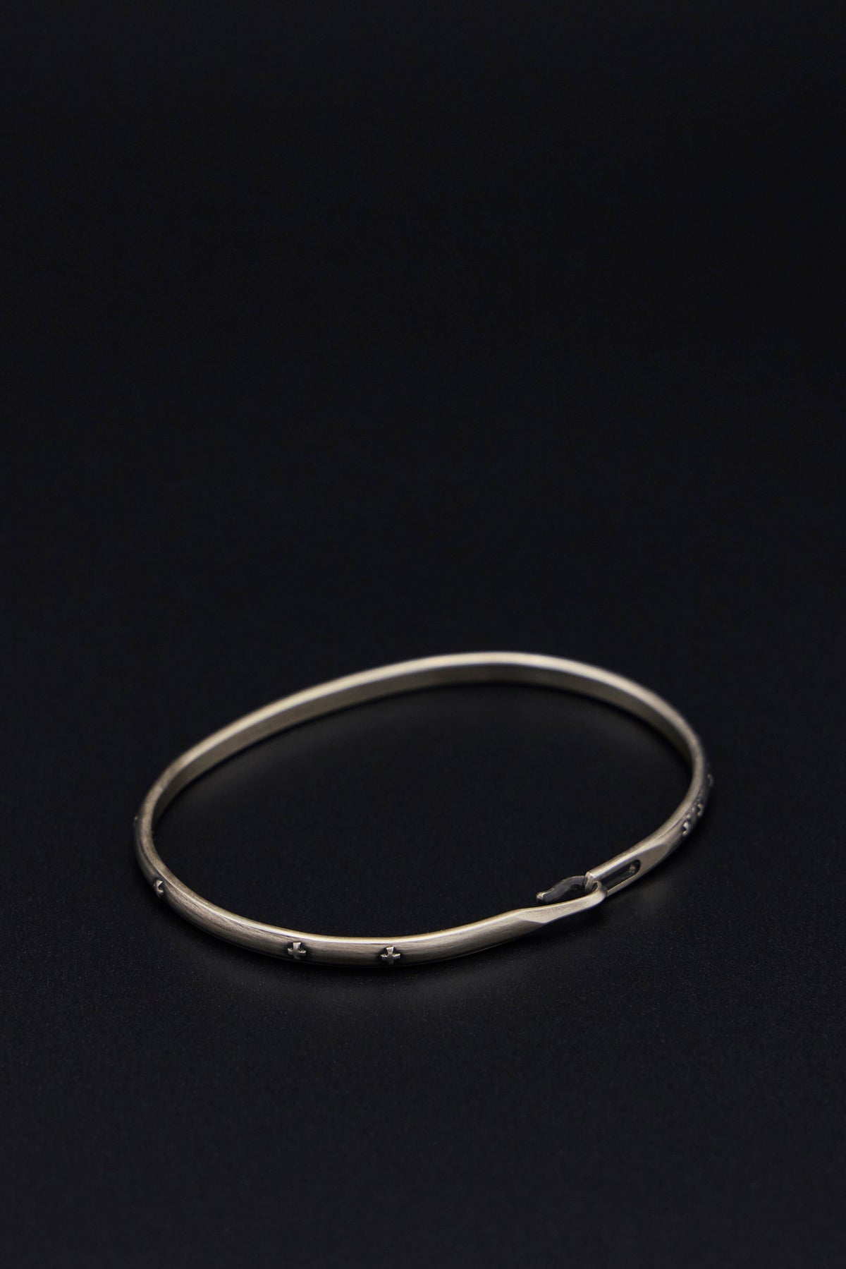 Bangle Hook Unite
