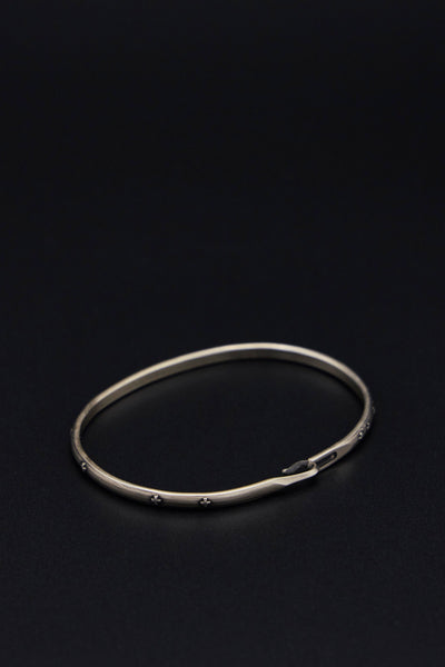 Bangle Hook Unite