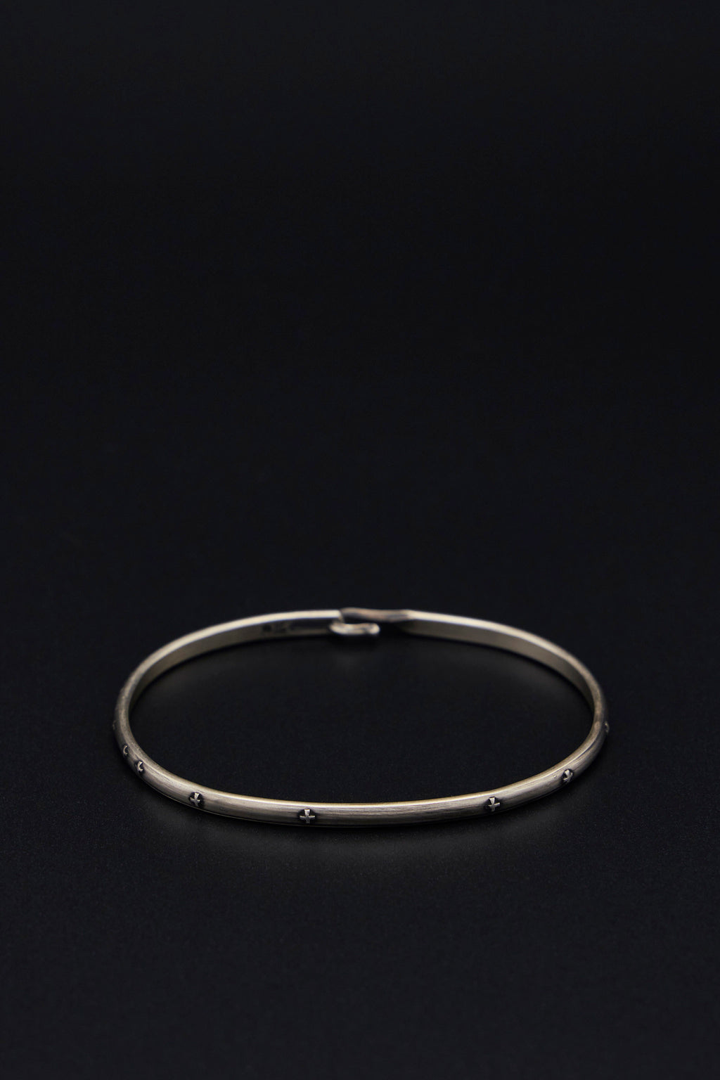 Bangle Hook Unite