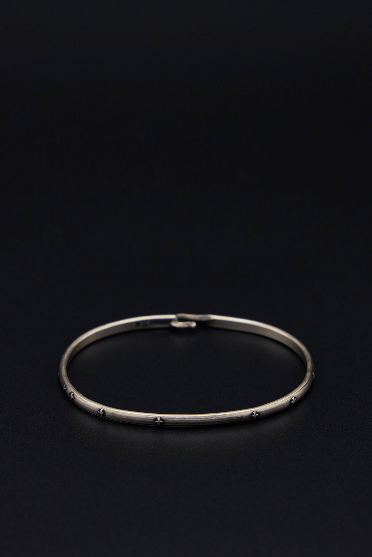 Bangle Hook Unite