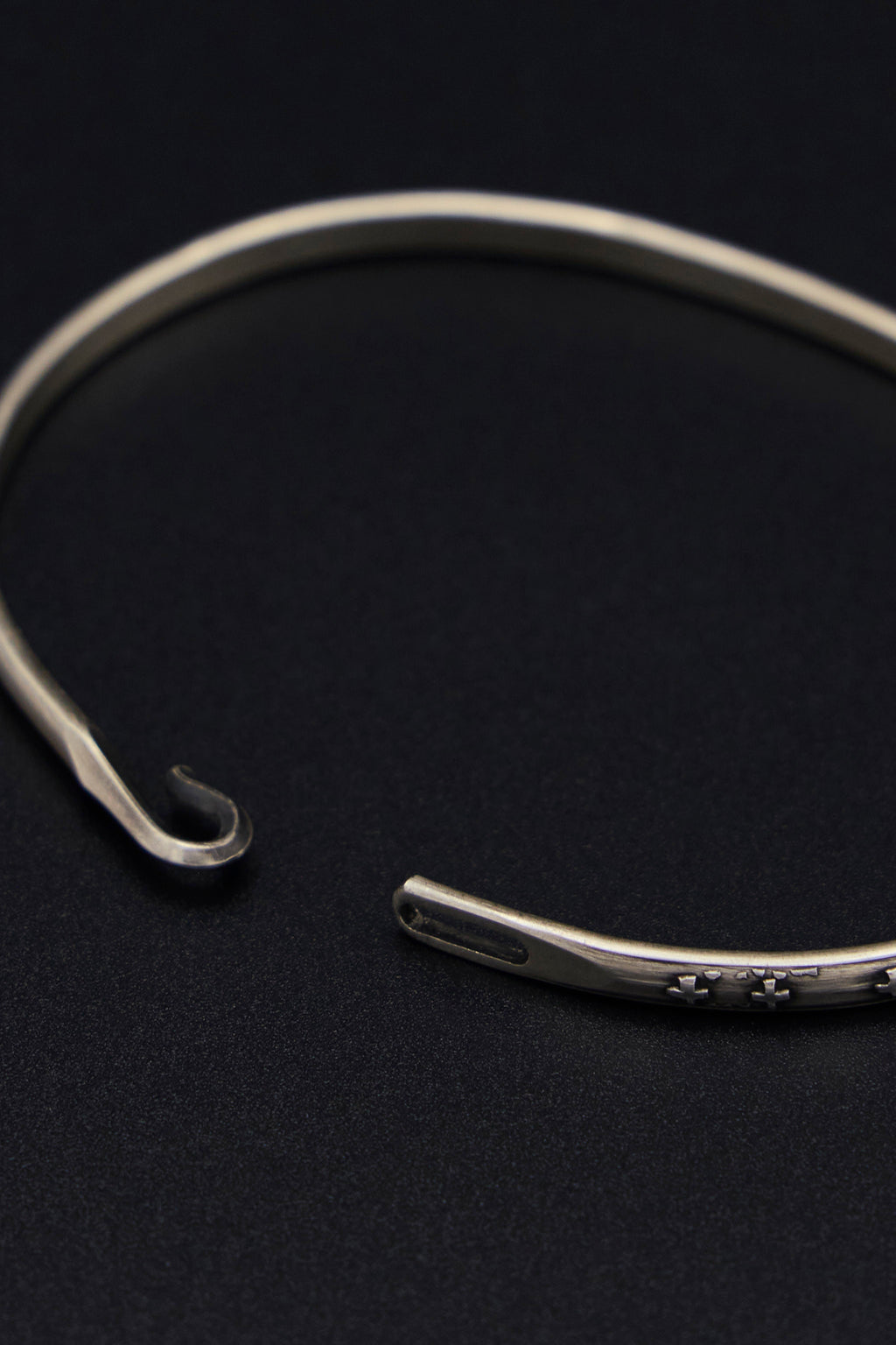 Bangle Hook Unite