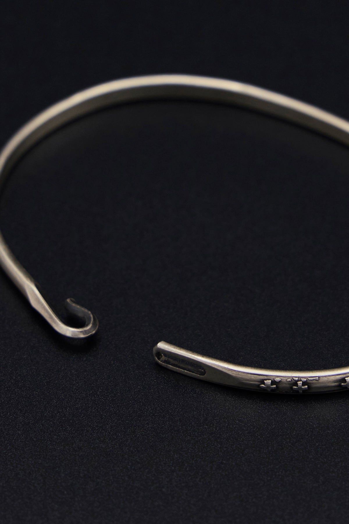 Bangle Hook Unite