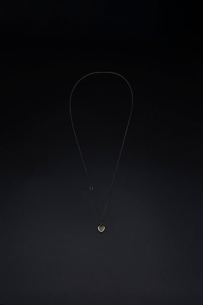 Chain Mini Thank You