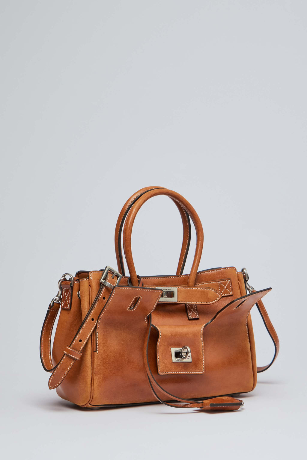 Bel Air Carry All Mini