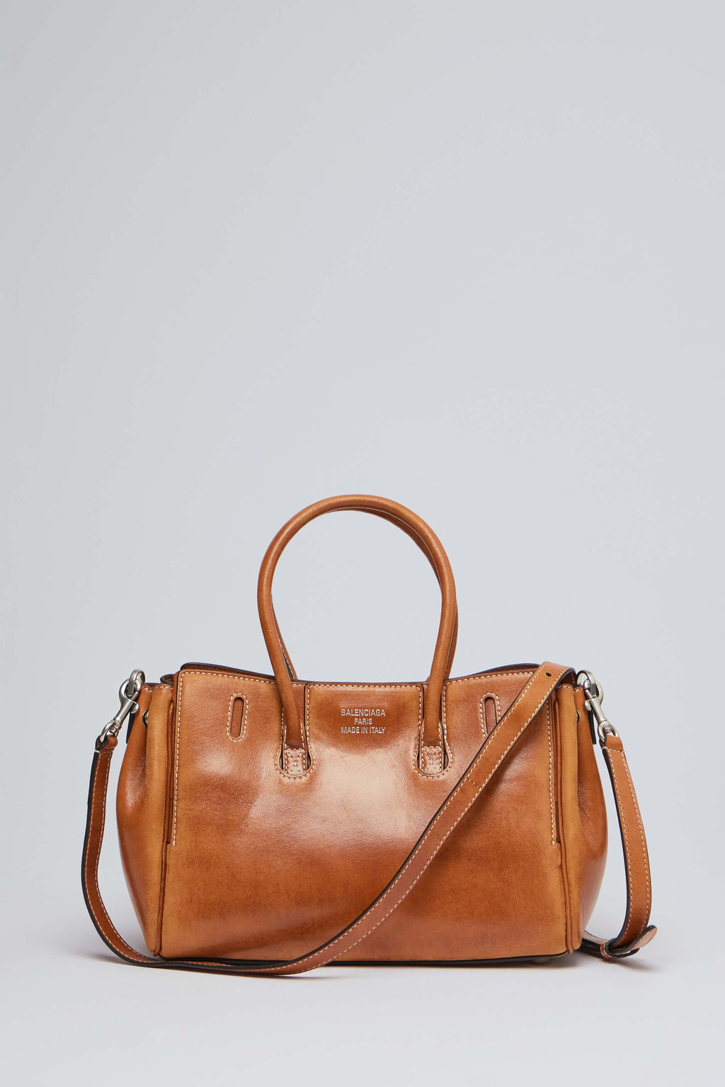 Bel Air Carry All Mini