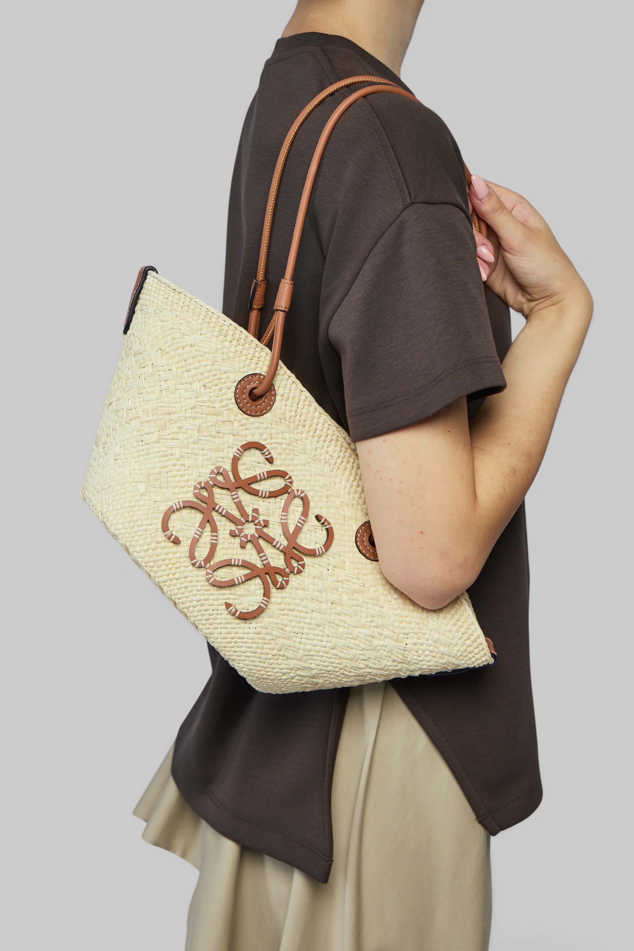 156450-2 productfoto
