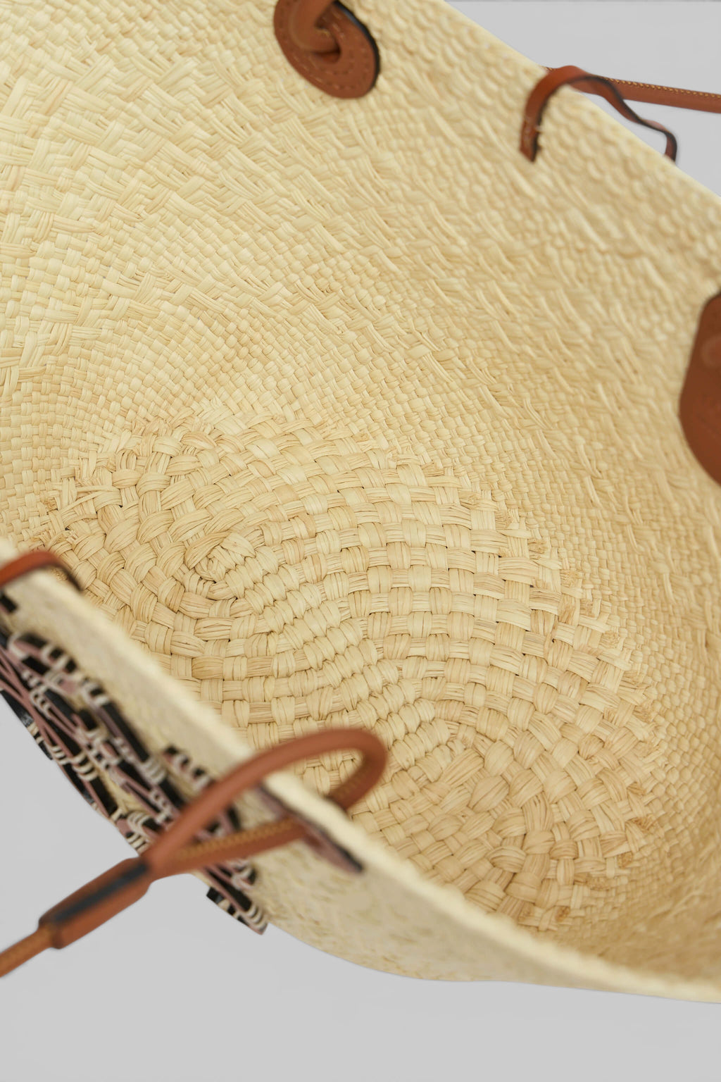 156450-5 productfoto