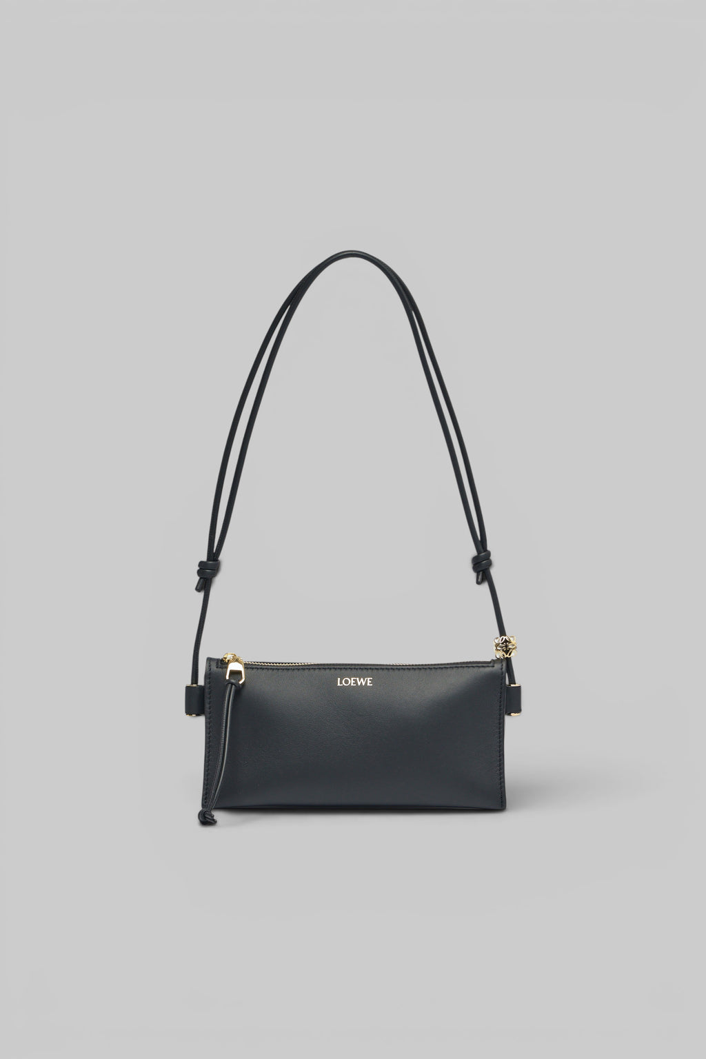 156452-1 productfoto