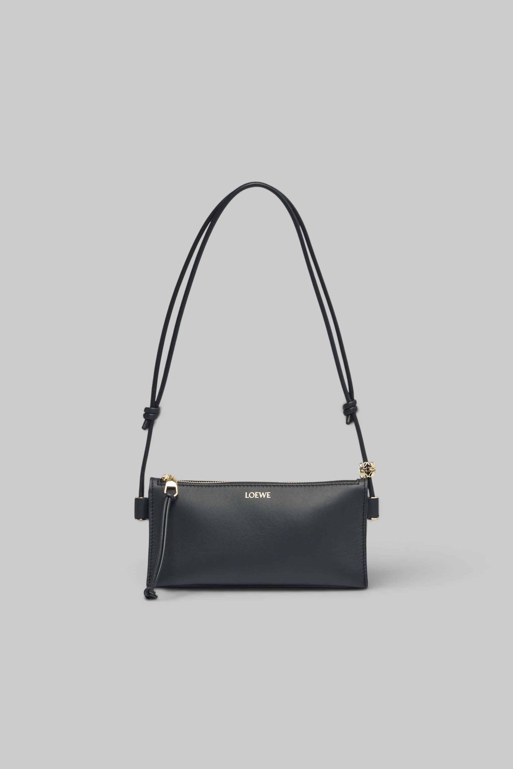 156452-1 productfoto